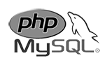 PHP/MYSQL