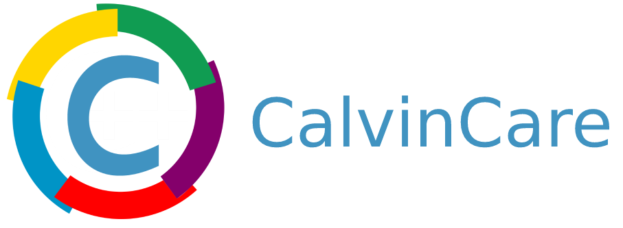 Calvin Care Info Tech - Website Design and Development Company in CHENNAI